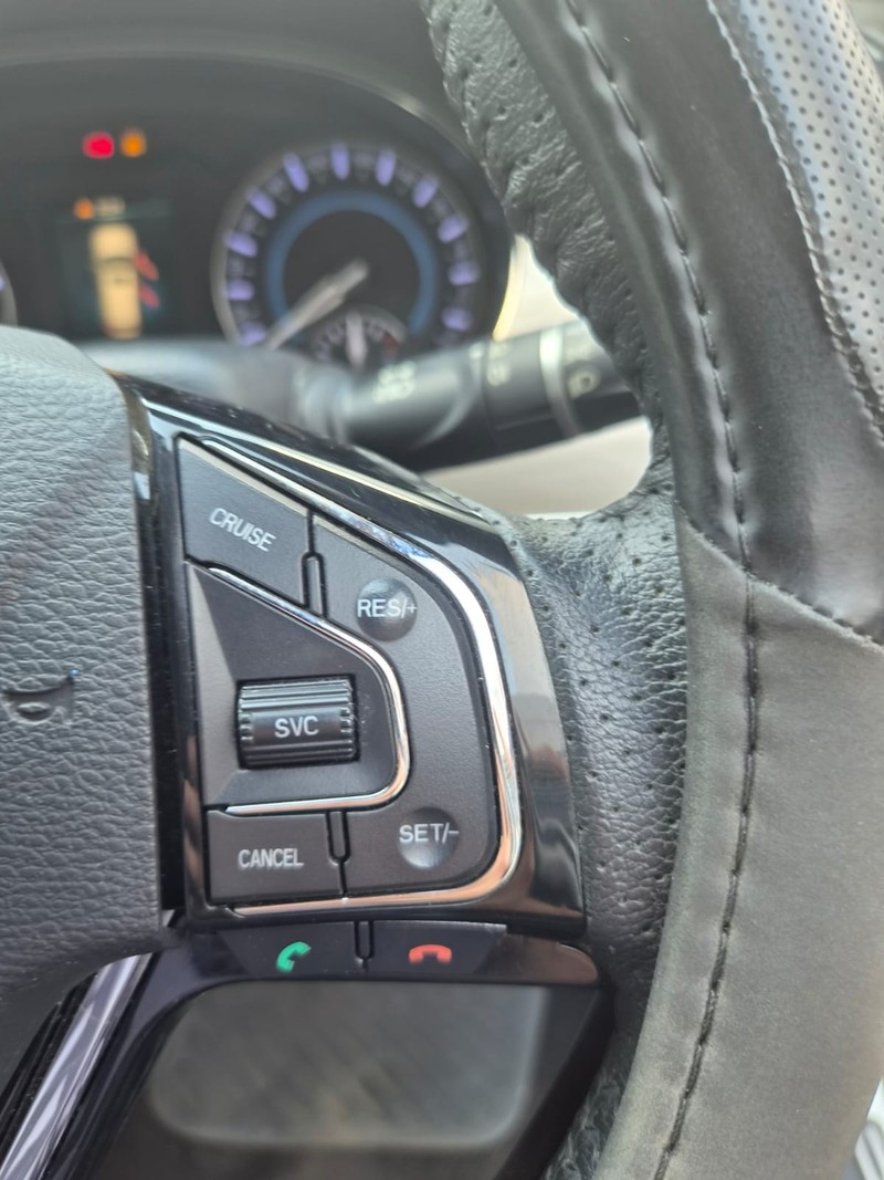 Haval H2 - GWM Haval Hatfield - Image 14