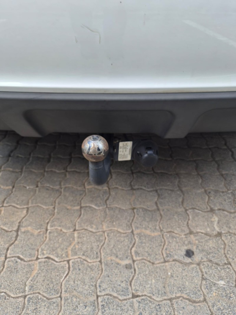 Haval H2 - GWM Haval Hatfield - Image 12