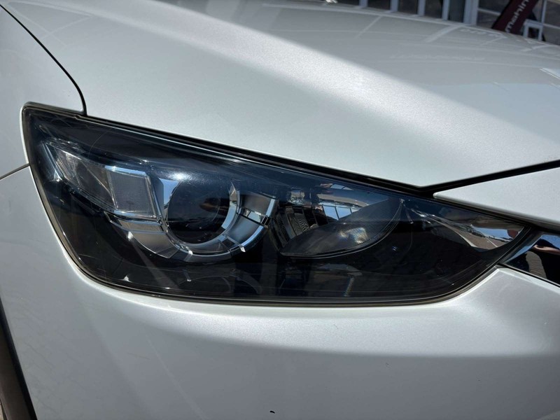 Mazda CX-3 - Mazda Woodmead - Image 4