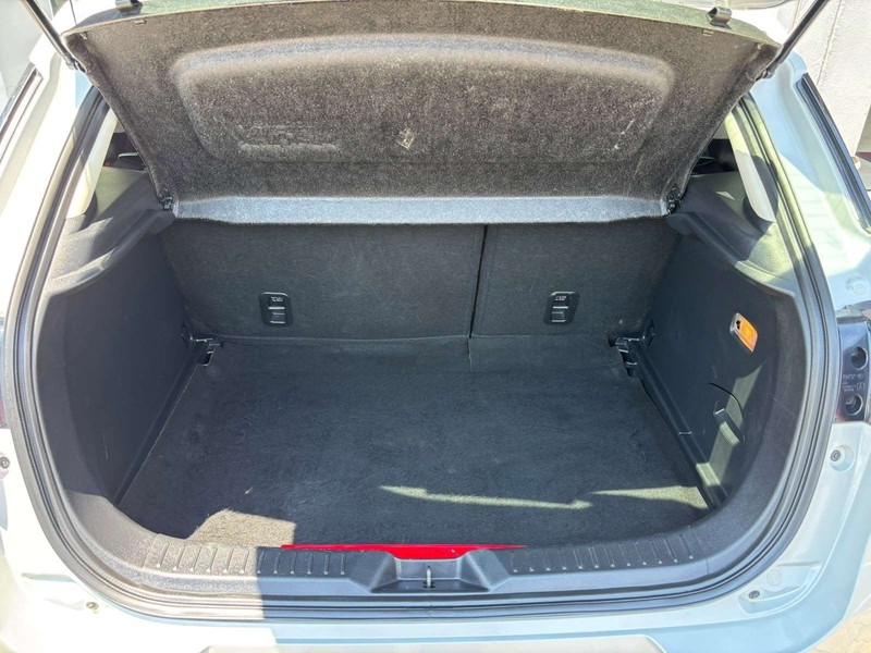Mazda CX-3 - Mazda Woodmead - Image 9