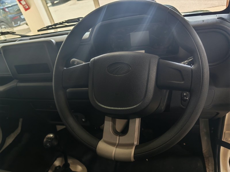 Mahindra Bolero - Mahindra Amanzimtoti - Image 10