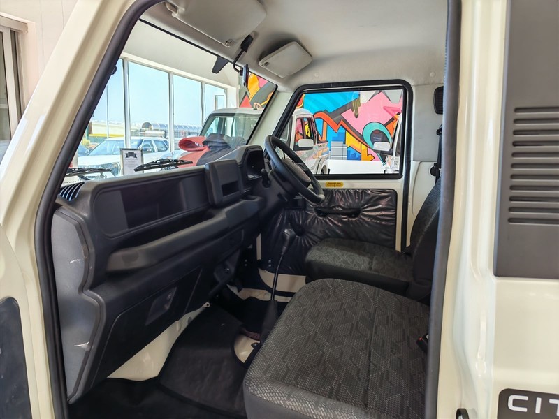 Mahindra Bolero - Mahindra Amanzimtoti - Image 7