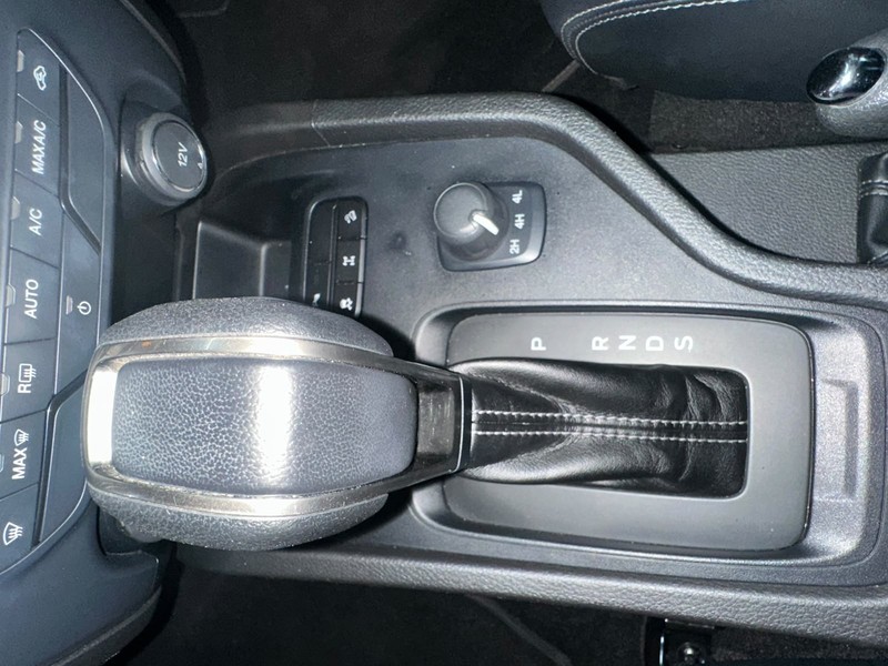 Ford Ranger - Ford Sandton - Image 2