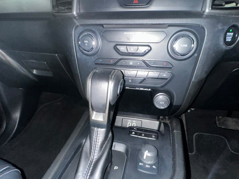Ford Ranger - Ford Sandton - Image 3