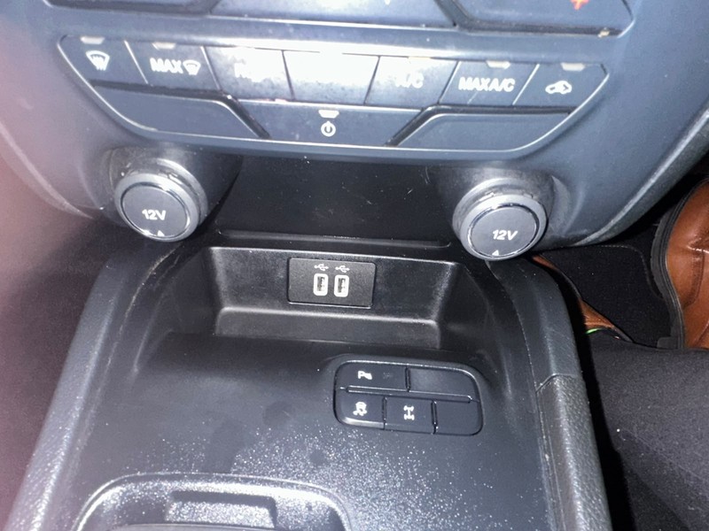 Ford Ranger - Ford Sandton - Image 9