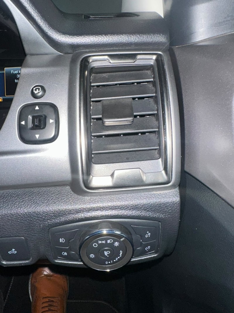 Ford Ranger - Ford Sandton - Image 10