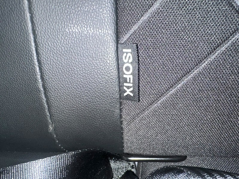 Hyundai i20 - Ford Sandton - Image 12