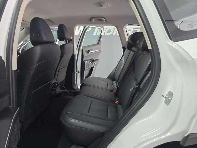 Haval H6 - WP Motors - Image 17