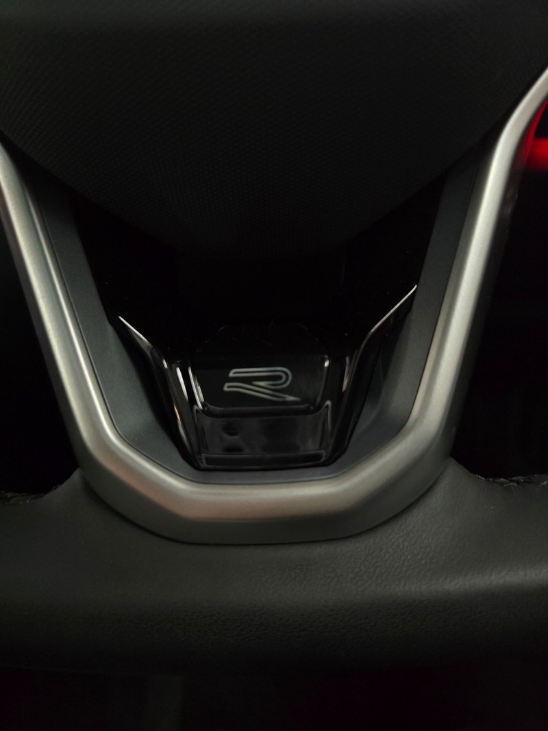 Volkswagen Tiguan - Hatfield VW Northcliff - Image 25