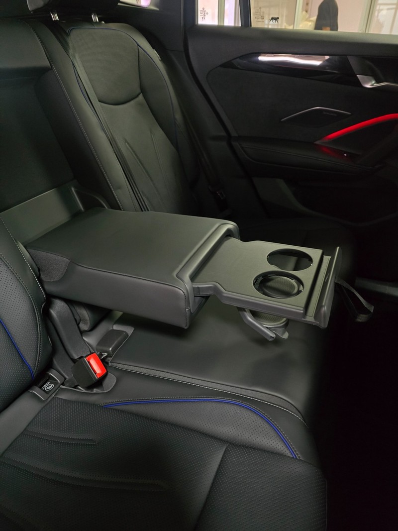 Volkswagen Tiguan - Hatfield VW Northcliff - Image 14
