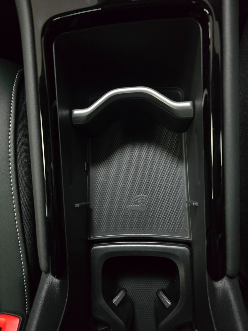 Volkswagen Tiguan - Hatfield VW Northcliff - Image 18