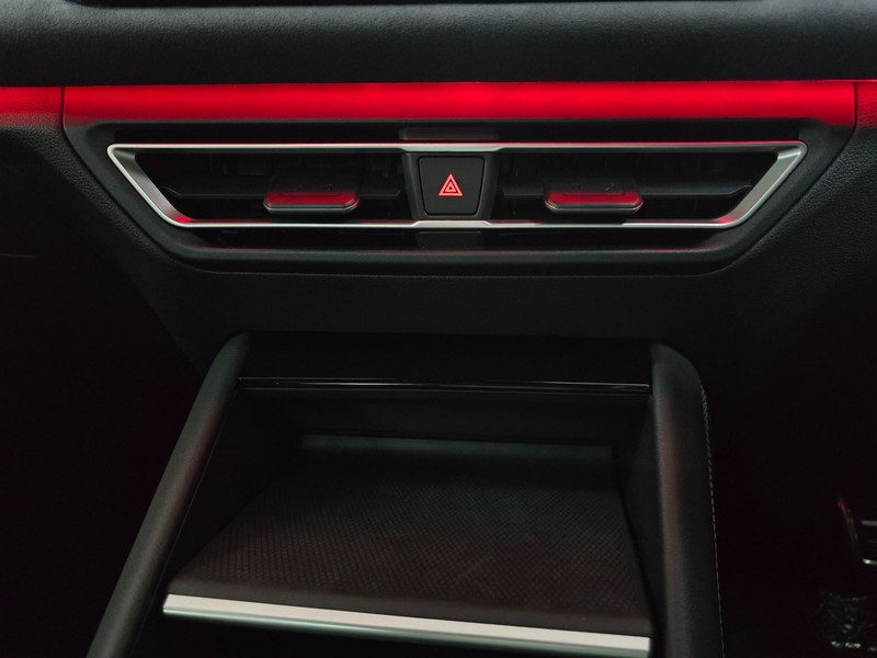 Volkswagen Tiguan - Hatfield VW Northcliff - Image 20