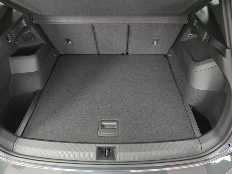 Volkswagen Tiguan - Hatfield VW Northcliff - Image 11