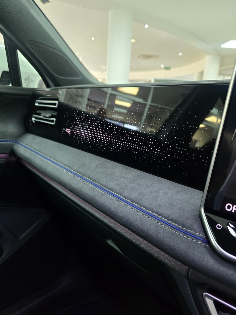 Volkswagen Tiguan - Hatfield VW Northcliff - Image 4