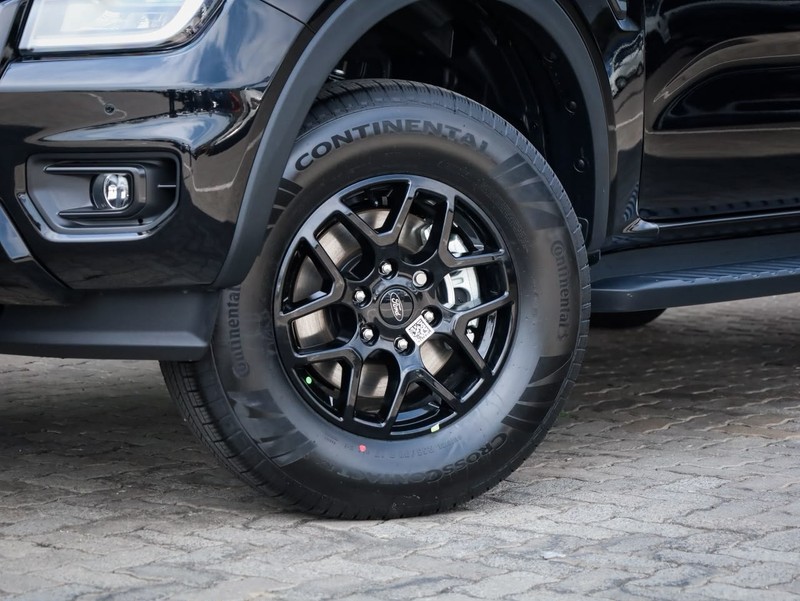 Ford Ranger - Ford Woodmead - Image 3