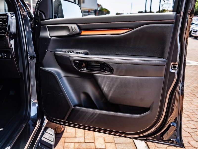 Ford Everest - Ford Sandton - Image 19