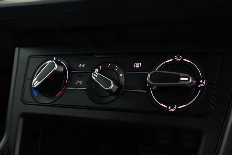 Volkswagen Polo - Audi Centre Hatfield - Image 21