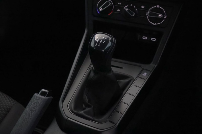 Volkswagen Polo - Audi Centre Hatfield - Image 22