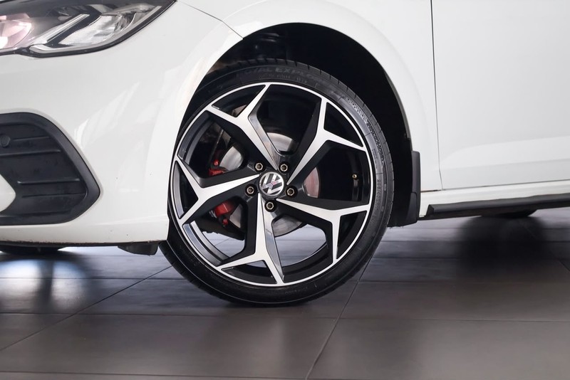 Volkswagen Polo - Audi Centre Hatfield - Image 3