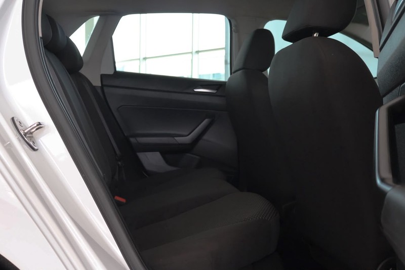 Volkswagen Polo - Audi Centre Hatfield - Image 17