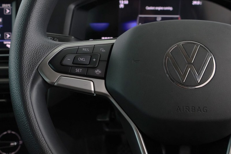 Volkswagen Polo - Audi Centre Hatfield - Image 20