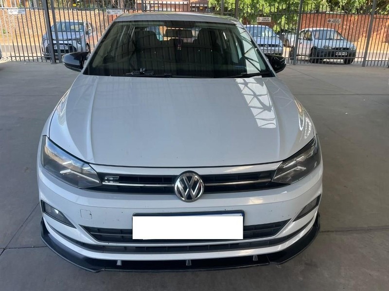 Volkswagen Polo - Mit Mak Motors - Image 2