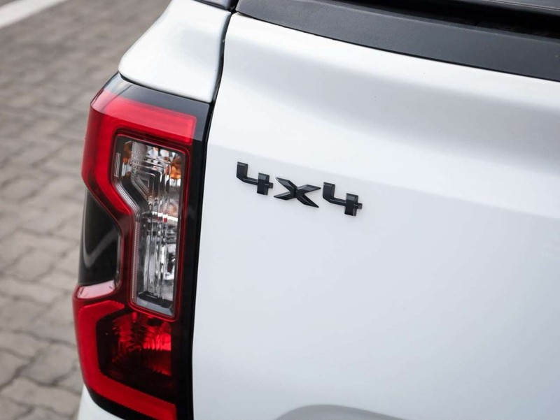 Ford Ranger - Ford Woodmead - Image 10