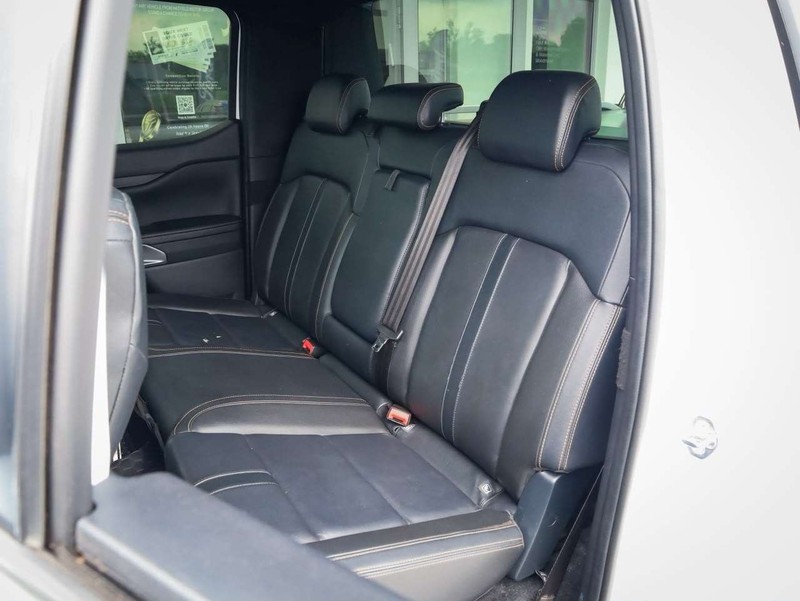 Ford Ranger - Ford Woodmead - Image 20