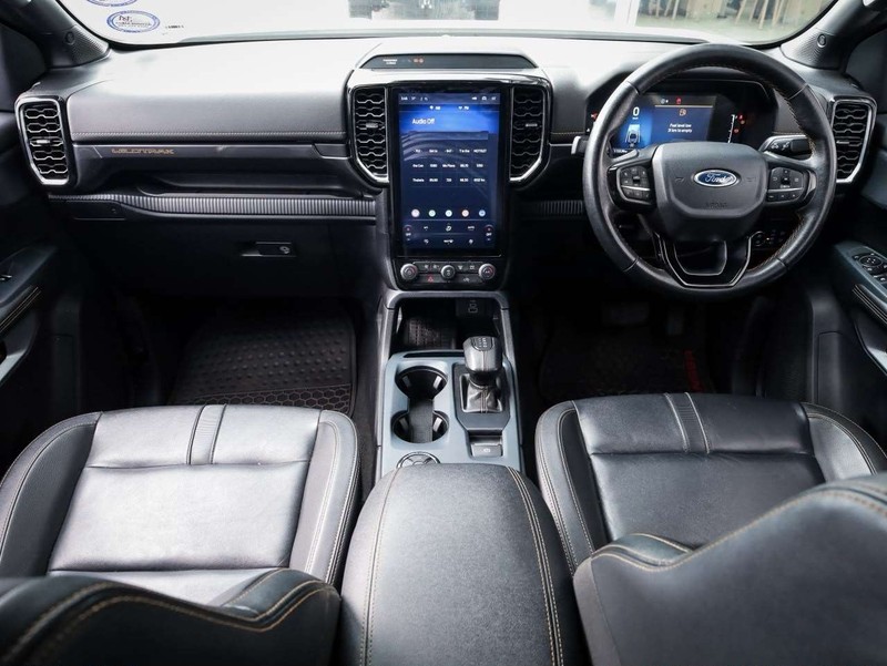 Ford Ranger - Ford Woodmead - Image 14
