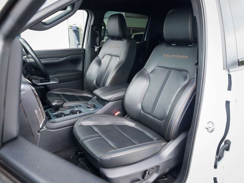 Ford Ranger - Ford Woodmead - Image 18