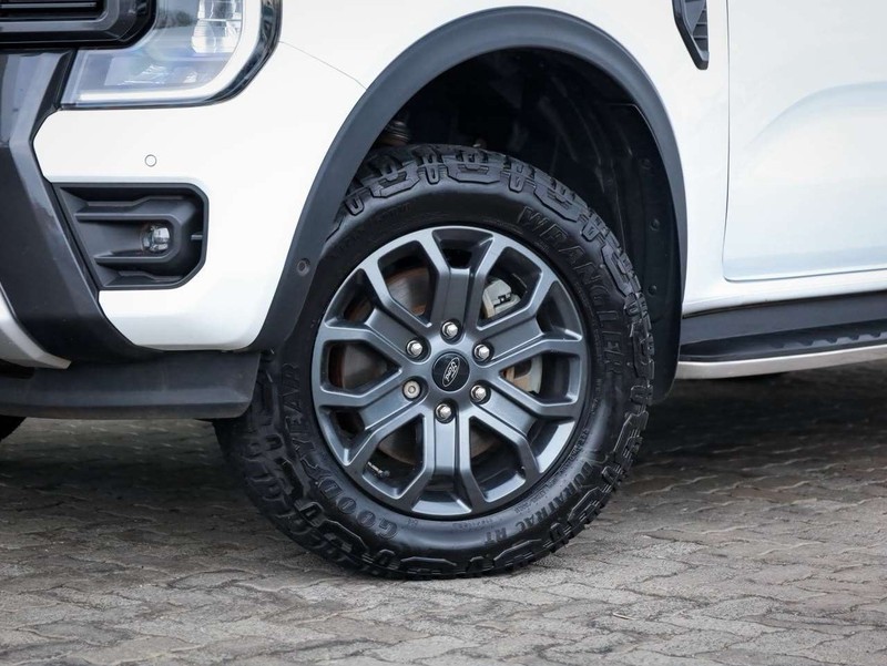 Ford Ranger - Ford Woodmead - Image 3