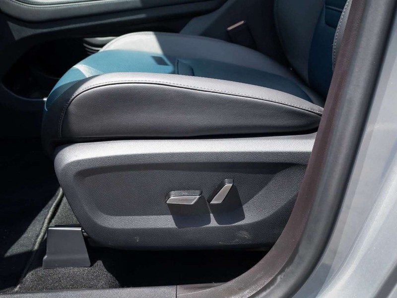 Ford Territory - Ford Woodmead - Image 18