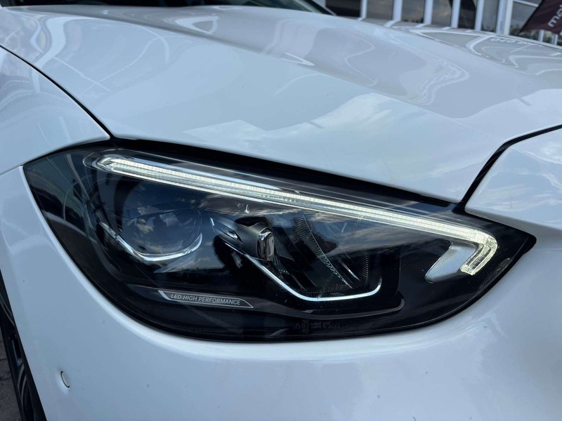 Mercedes-Benz C-class - Isuzu Woodmead - Image 4