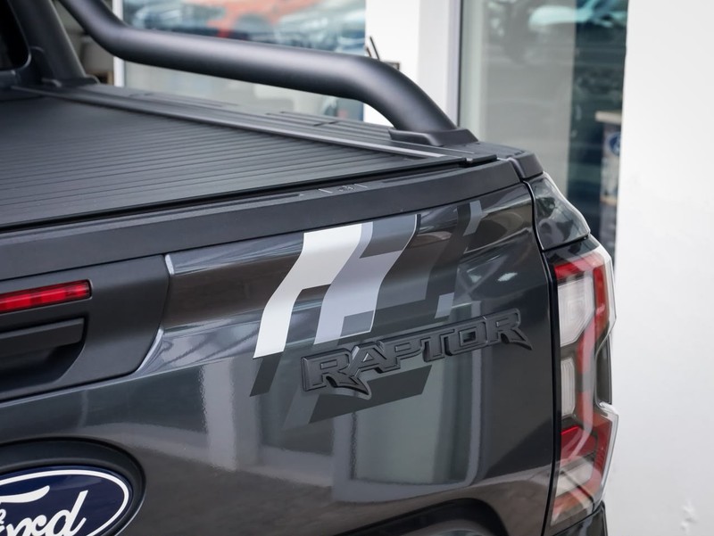 Ford Ranger - Ford Woodmead - Image 13