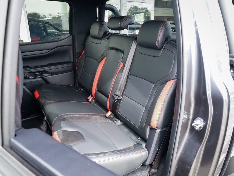 Ford Ranger - Ford Woodmead - Image 20