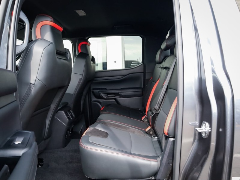 Ford Ranger - Ford Woodmead - Image 16