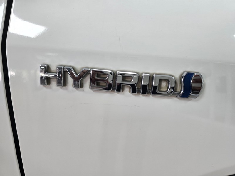 Toyota Corolla Cross - Hatfield VW Northcliff - Image 15