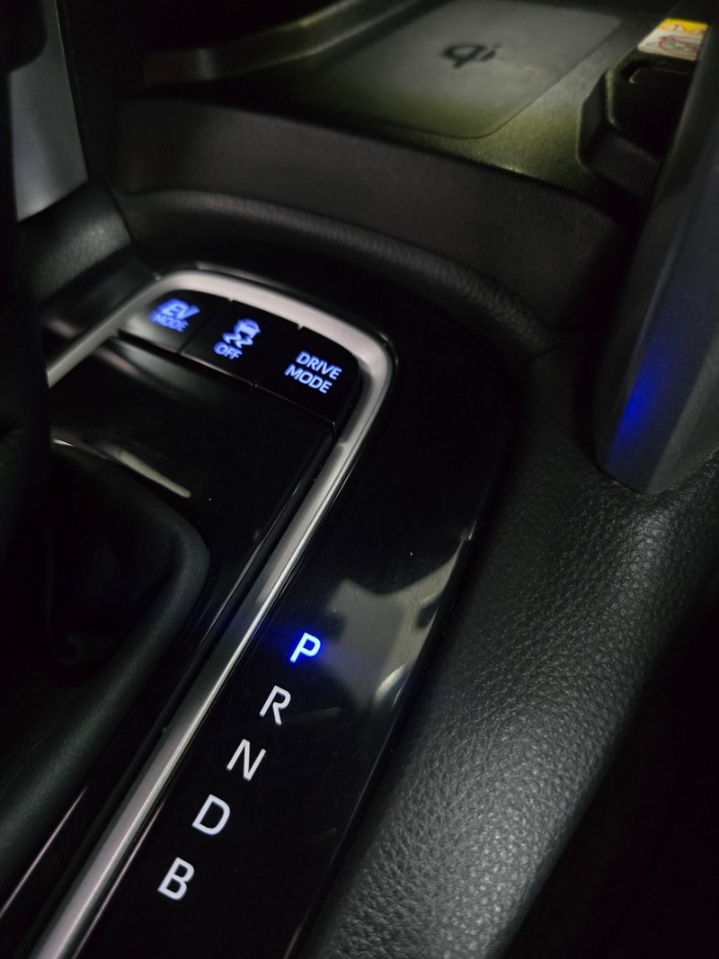 Toyota Corolla Cross - Hatfield VW Northcliff - Image 21