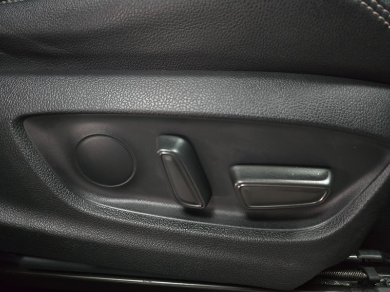 Toyota Corolla Cross - Hatfield VW Northcliff - Image 18