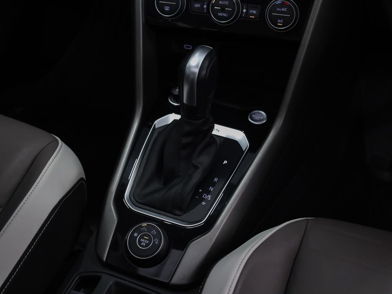 Volkswagen T-Roc - Hatfield VW Bryanston - Image 19
