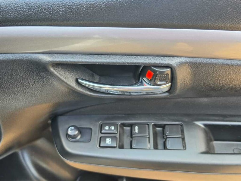 Suzuki Ciaz - Evolution Cars - Image 8