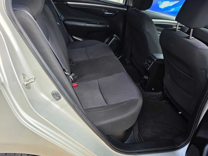 Suzuki Ciaz - Evolution Cars - Image 6