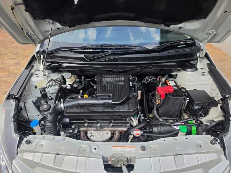 Suzuki Ciaz - Evolution Cars - Image 19