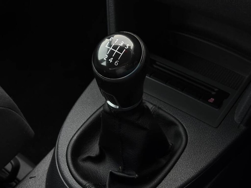 Volkswagen Touran - Authentique Autos - Image 11