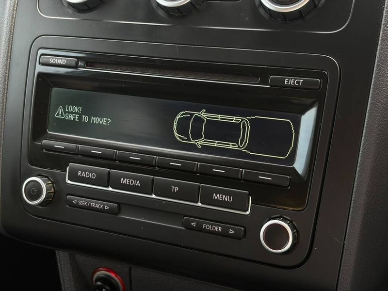 Volkswagen Touran - Authentique Autos - Image 16
