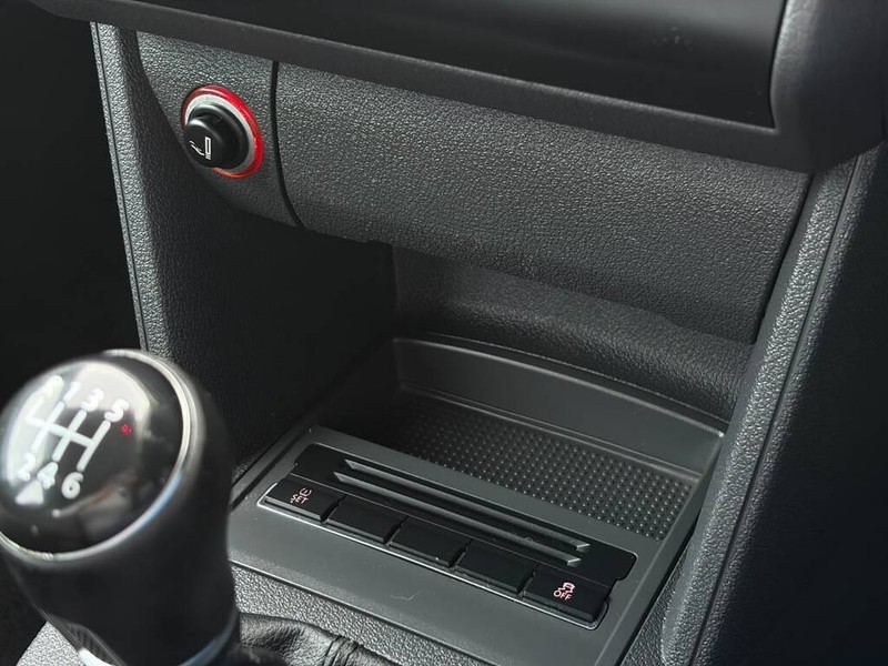 Volkswagen Touran - Authentique Autos - Image 12