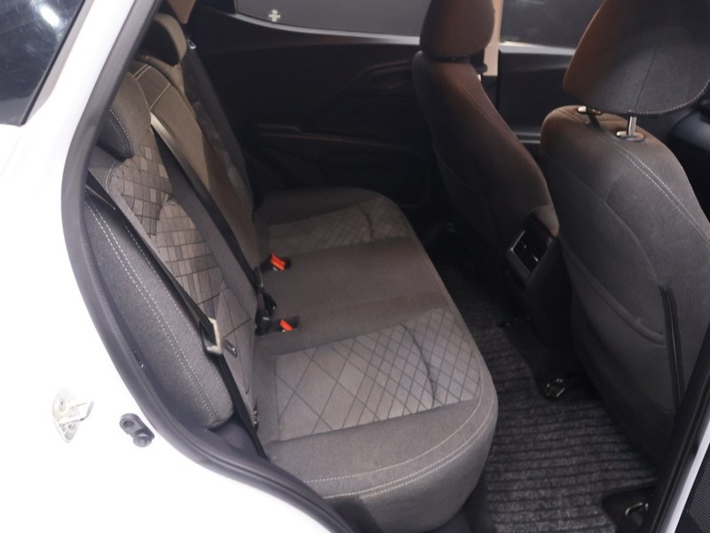 Mahindra XUV 3XO - KING OF CARS - Image 19