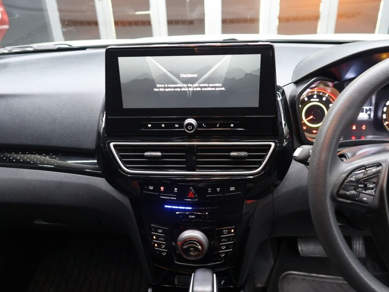 Mahindra XUV 3XO - KING OF CARS - Image 15
