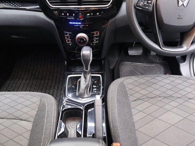 Mahindra XUV 3XO - KING OF CARS - Image 16