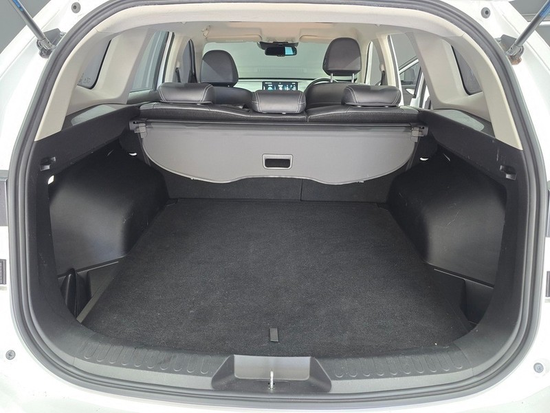 Haval H6 - WP Motors - Image 13